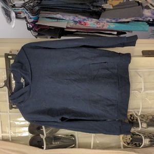 Brand New girls hoodie